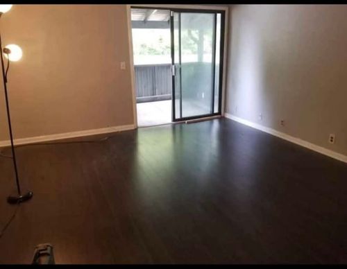 d12-270 Tampa Dr, Nashville, TN, 37211 | Card Image