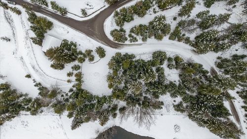 101 Little Mountain Rd, Whitefish, MT, 59937-8876 | Card Image