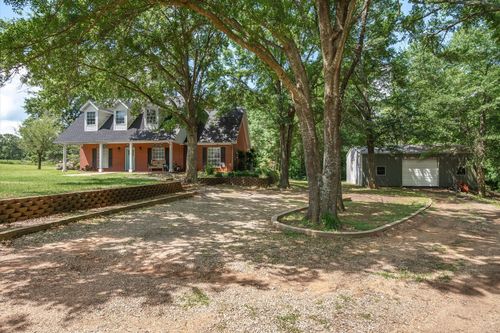200 County Road 1574, Alba, TX, 75410-3936 | Card Image