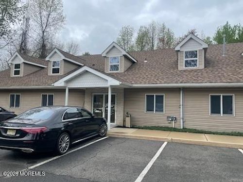1-1021 W Commodore Blvd, Jackson, NJ, 08527-5372 | Card Image