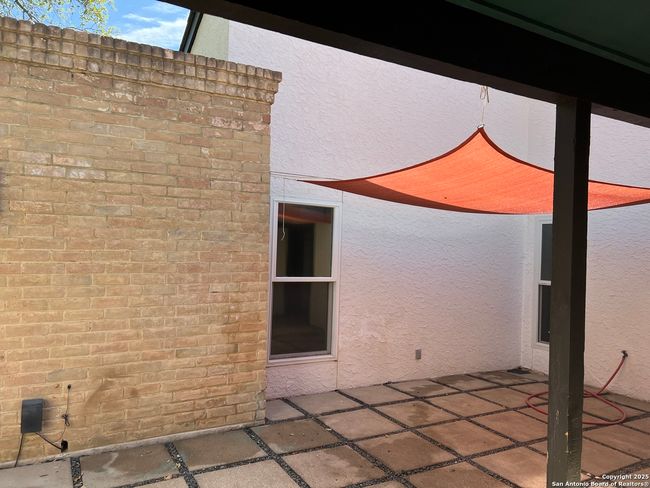 6218 Hickory Holw, House other with 3 bedrooms, 2 bathrooms and null parking in Windcrest TX | Image 5
