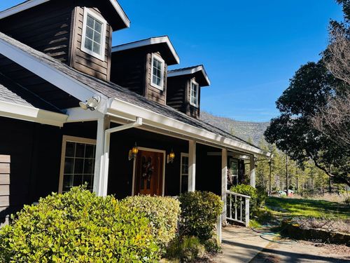 1850 Wintu Pass Rd, Junction City, CA, 96048-9777 | Card Image