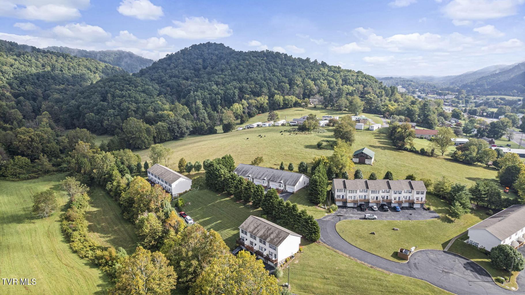 Residential in Bristol 2