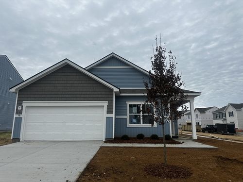 3600 Haplander Court, Columbia, TN, 38401 | Card Image