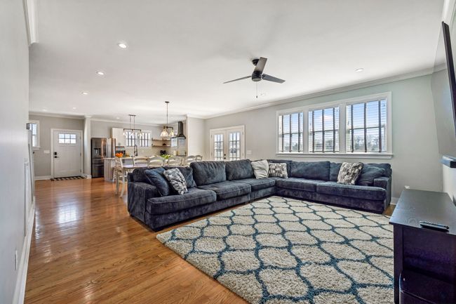 108 Hawksbeard Ct, House other with 4 bedrooms, 5 bathrooms and 2 parking in Murfreesboro TN | Image 11