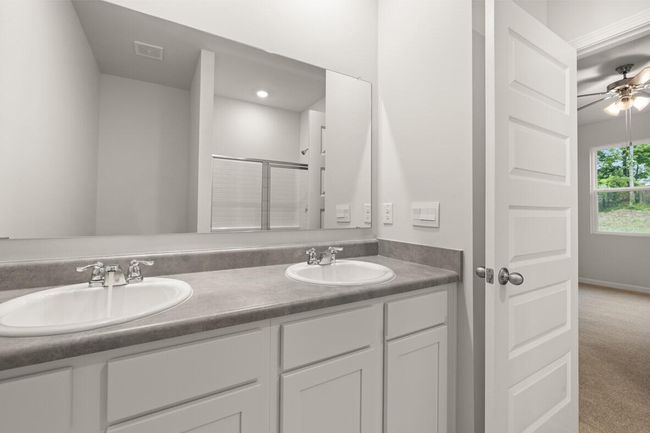 Allex Estates at Deer Hollow 522 Myrtle | Image 10