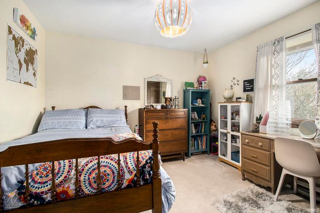 3720 Oak Ridge Dr, House other with 5 bedrooms, 4 bathrooms and null parking in Elkhart IN | Image 25