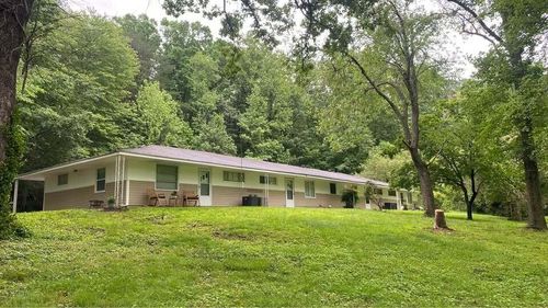 5866 Dayton Blvd, Chattanooga, TN, 37415-1210 | Card Image