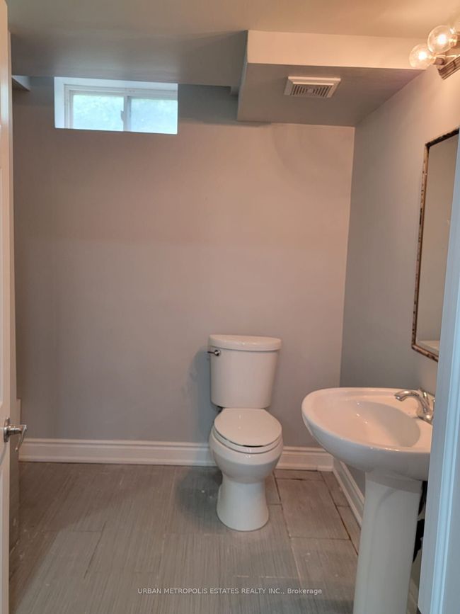 30 Joshua Crt, House other with 4 bedrooms, 3 bathrooms and 4 parking in Brampton ON | Image 16