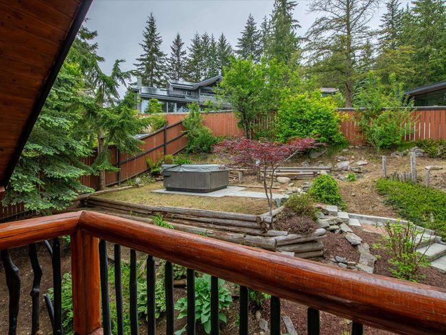 40518 Thunderbird Ridge, House other with 5 bedrooms, 3 bathrooms and 4 parking in Squamish BC | Image 35