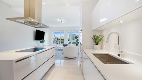 501-155 E Boca Raton Rd, Boca Raton, FL, 33432-3905 | Card Image