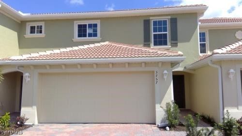 3757 Crofton Ct, FORT MYERS, FL, 33916-7702 | Card Image