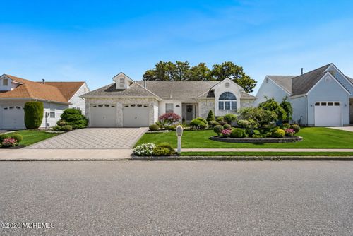 50 Stockport Drive, Toms River, NJ, 08757 | Card Image