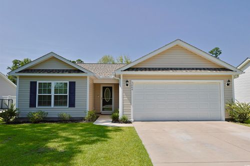3604 Church St, Loris, SC, 29569-2130 | Card Image
