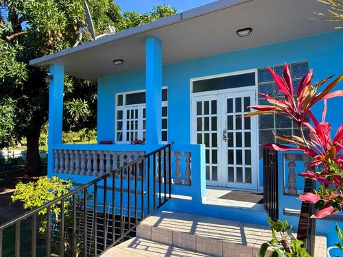 120 Calle 16, VIEQUES, PR, 00765 | Card Image