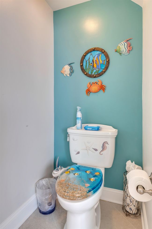 221 E 21 St Ave, House other with 5 bedrooms, 3 bathrooms and null parking in North Wildwood NJ | Image 23