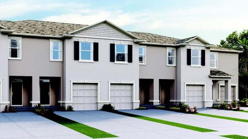 2578 Olympic Ct, Davenport, FL, 33837-1633 | Card Image