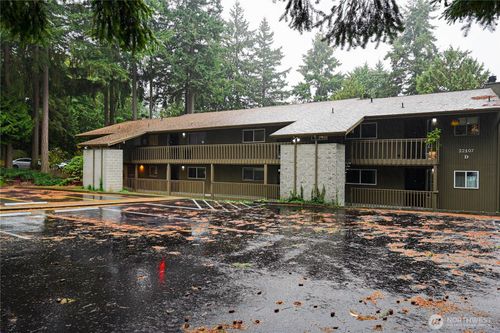 7d-22107 66th Ave W, Mountlake Terrace, WA, 98043-2450 | Card Image