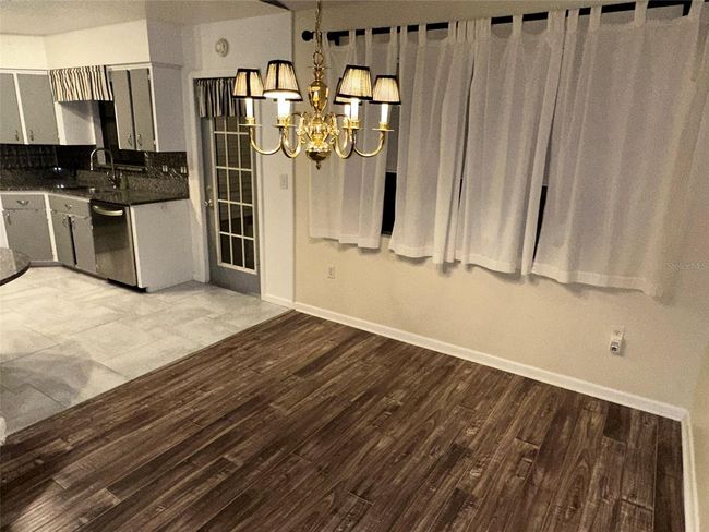 1643 New Abbey Ave, House other with 3 bedrooms, 2 bathrooms and null parking in LEESBURG FL | Image 12