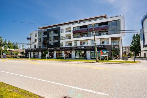 307-14468 72 Ave, Surrey, BC, V3S0B6 | Card Image