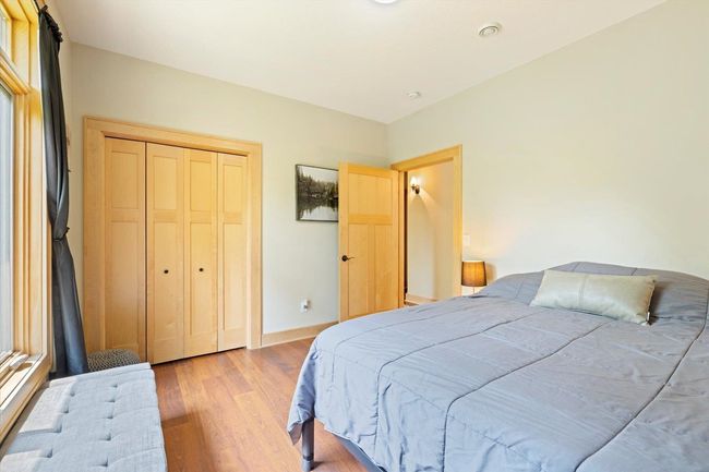 677 County Road 60, House other with 3 bedrooms, 3 bathrooms and null parking in Grand Marais MN | Image 38