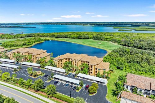402-6515 Grand Estuary Trl, BRADENTON, FL, 34212-7243 | Card Image