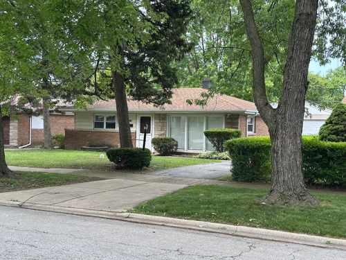 17332 Roy St, Lansing, IL, 60438-1349 | Card Image