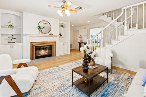 1006 Via Zapata, Riverside, CA, 92507-6452 | Card Image