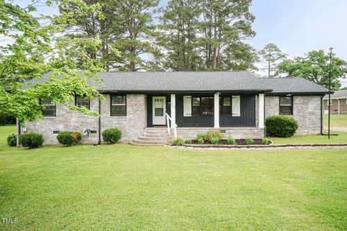 103 Midway Ln, Roanoke Rapids, NC, 27870-9569 | Card Image