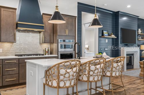 147 Persimmon Cir, Hardeeville, SC, 29927-4559 | Card Image