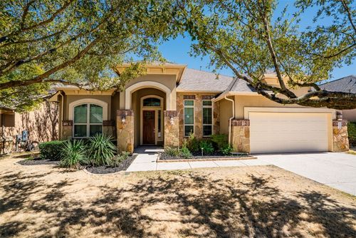 4913 Julian Alps, Bee Cave, TX, 78738-4030 | Card Image