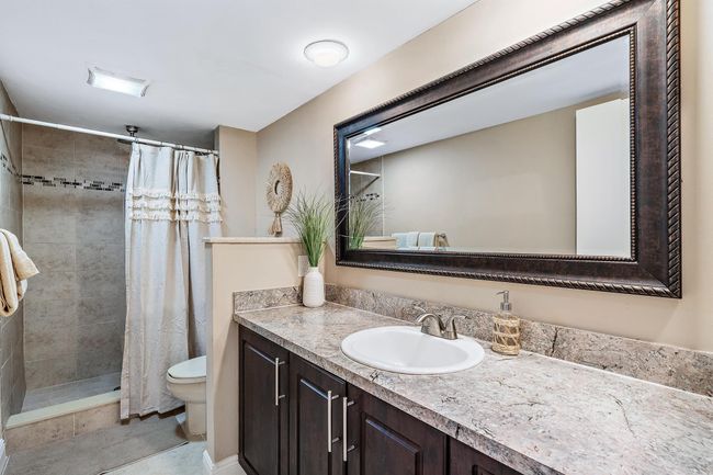 APT-12D - 825 Center St, Townhouse with 2 bedrooms, 3 bathrooms and null parking in Jupiter FL | Image 18