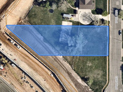 2-1181 Set Ct, Farmington, UT, 84025-3006 | Card Image