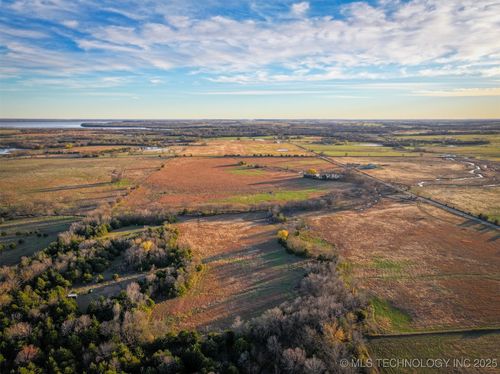 80 415 Road, Nowata, OK, 74048 | Card Image