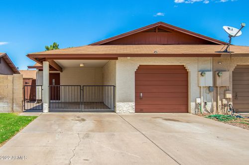 1840 E Inverness Ave, Mesa, AZ, 85204-6822 | Card Image
