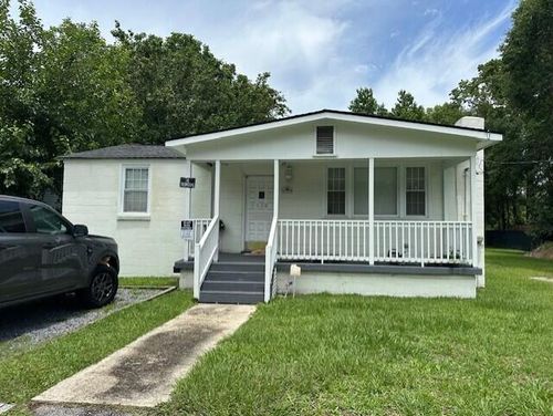 5320 Jury Ln, North Charleston, SC, 29406-6254 | Card Image