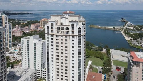 apt-1104-300 Beach Dr Ne, ST PETERSBURG, FL, 33701-3410 | Card Image