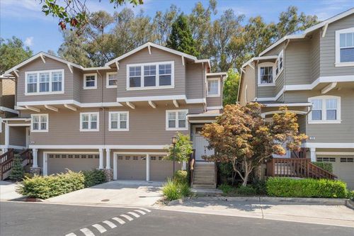 182 Cuesta De Los Gatos, Los Gatos, CA, 95032 | Card Image