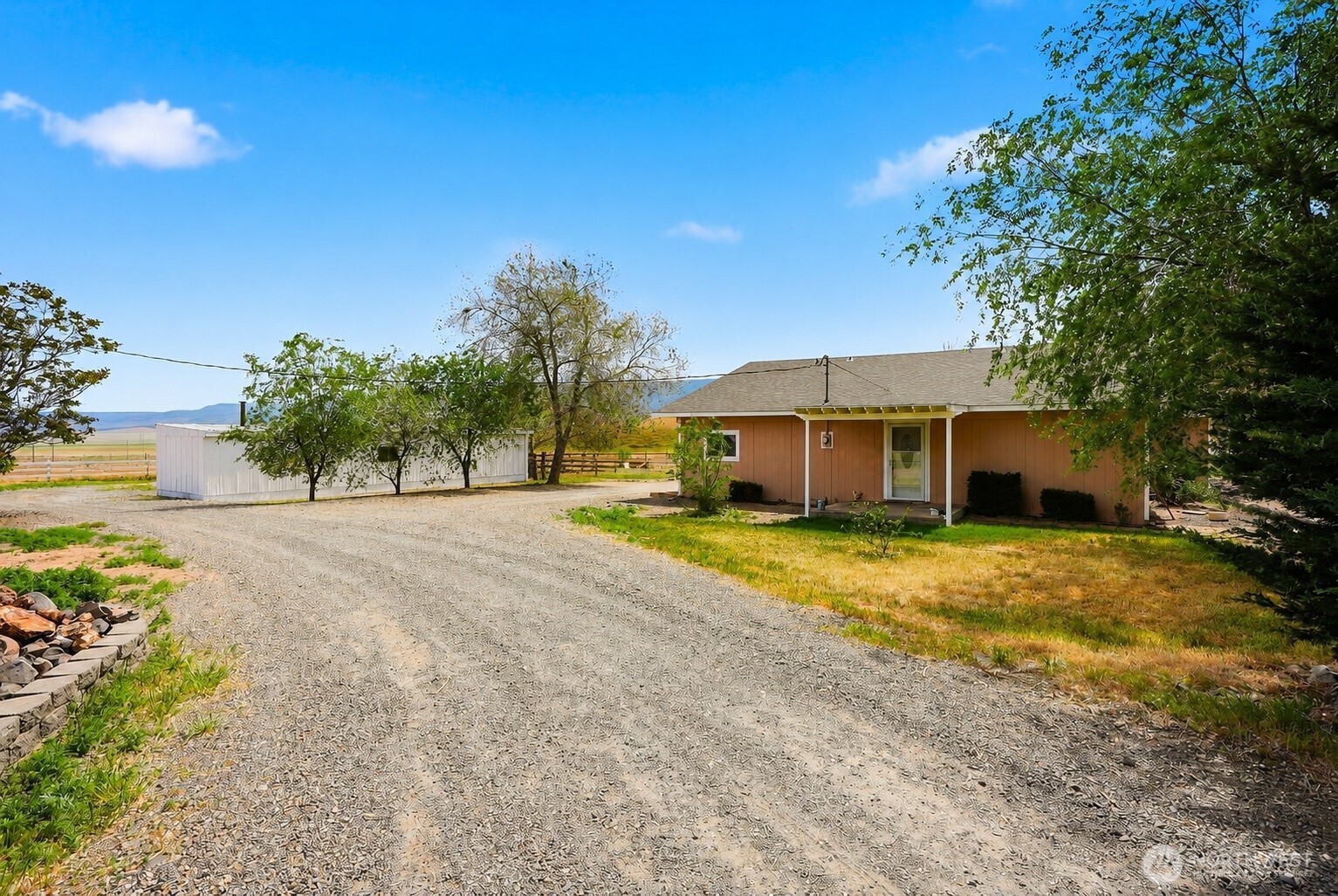 Residential in Sunnyside 2