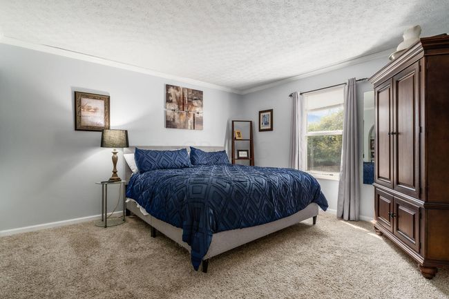 First Floor Bedroom | Image 25