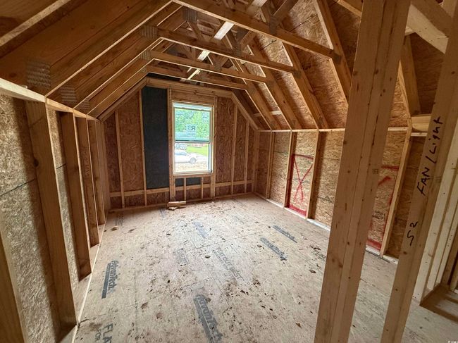 402 S Magnolia Ave, House other with 3 bedrooms, 3 bathrooms and 5 parking in Andrews SC | Image 10