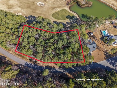 247 Kilmarlic Club Dr, Powells Point, NC, 27966 | Card Image