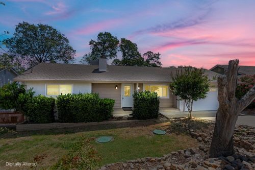 19578 Covington Mill Drive, Cottonwood, CA, 96022 | Card Image