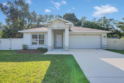 1614 Miami Road, House other with 3 bedrooms, 2 bathrooms and null parking in Orlando FL | Image 2