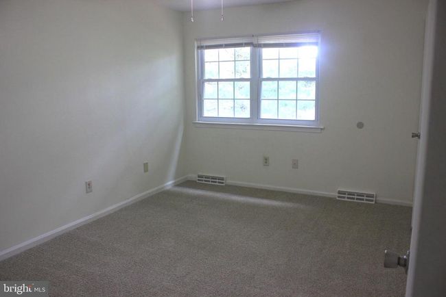 503 Commons Ln, Townhouse with 2 bedrooms, 2 bathrooms and null parking in CAMDEN DE | Image 44