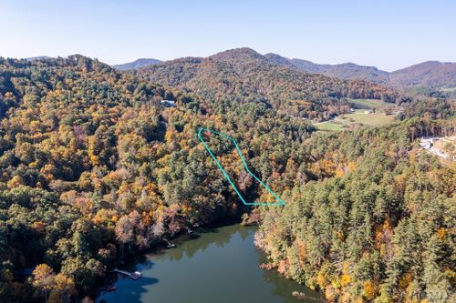 Lt 2 Quiet Water Cove Road, Cullowhee, NC, 28723 | Card Image