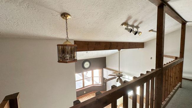 13943 State Route 278, House other with 4 bedrooms, 2 bathrooms and null parking in Logan OH | Image 20