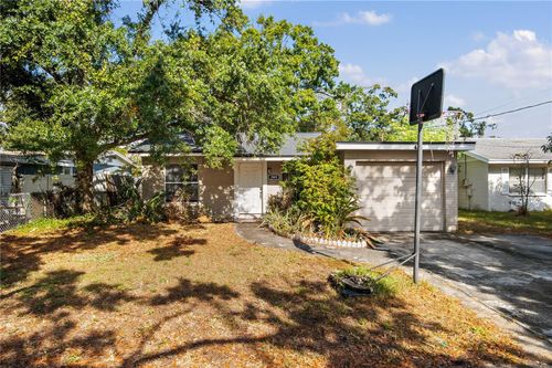 3909 W Iowa Ave, TAMPA, FL, 33616-2403 | Card Image