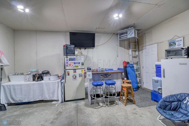 Garage1_2 | Image 33