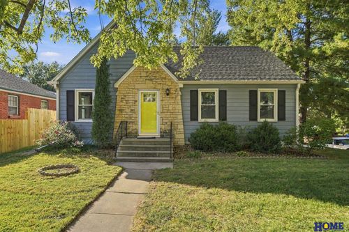 2501 S 34th St, Lincoln, NE, 68506-6614 | Card Image